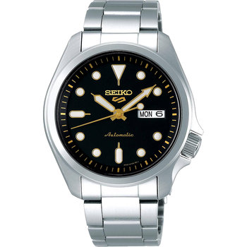 SEIKO 5 Sports Automatic