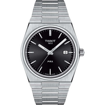 TISSOT T-Classic PRX 40 205