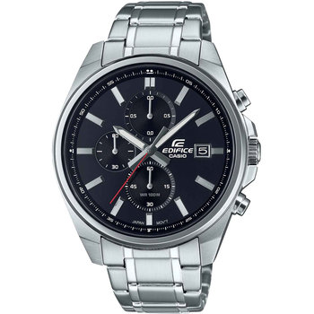 CASIO Edifice Chronograph