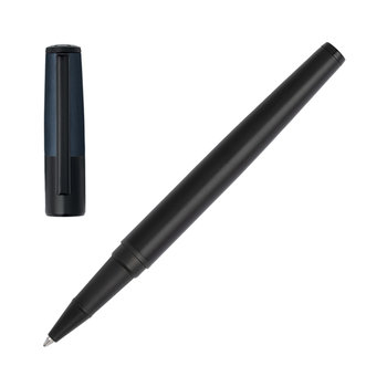 HUGO BOSS Rollerball Pen