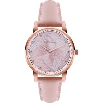 FERENDI Somnia Crystals Pink