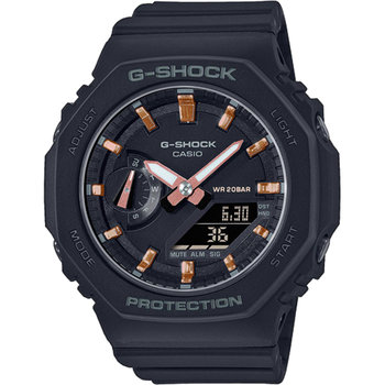 CASIO G-SHOCK Chronograph