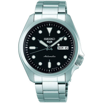 SEIKO 5 Sport Automatic