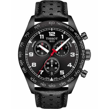 TISSOT PRS 516 Chronograph