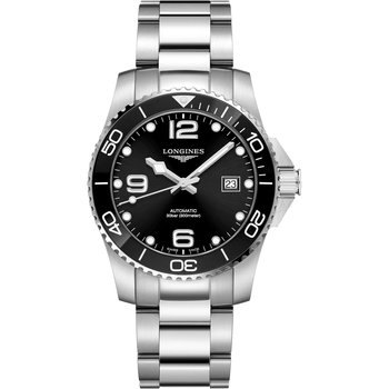 LONGINES HydroConquest