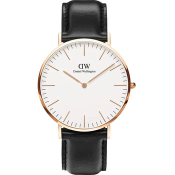 DANIEL WELLINGTON Sheffield