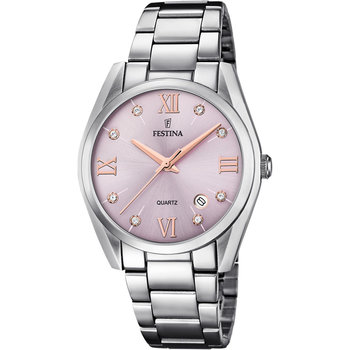 FESTINA Boyfriend Crystals