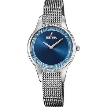 FESTINA Mademoiselle Zircon