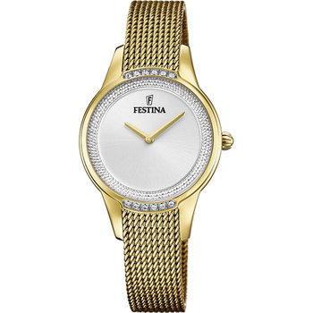 FESTINA Mademoiselle Zircon