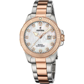 FESTINA Boyfriend Crystals