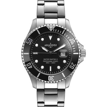 AQUADIVER Water Master II