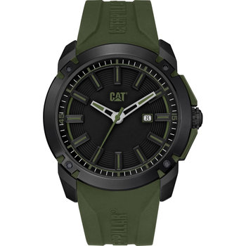 CATERPILLAR Elite Green