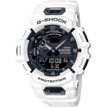 CASIO G-SHOCK Smartwatch