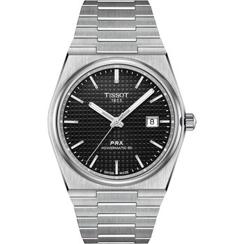 TISSOT PRX 40 205 Powermatic