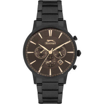 SLAZENGER Gents Dual Time