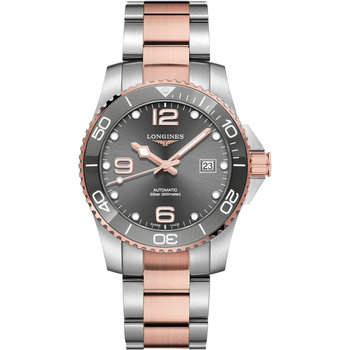 LONGINES HydroConquest