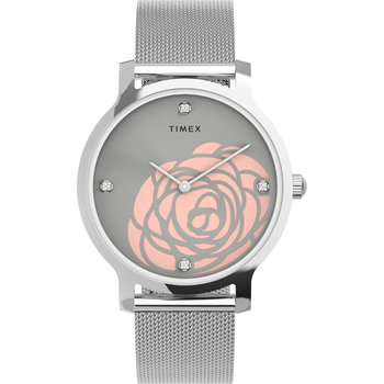 TIMEX Transcend Swarovski