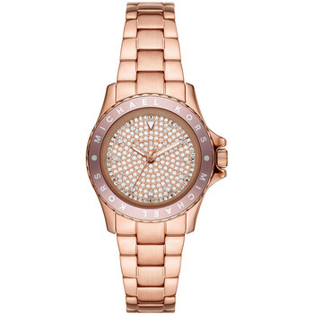 Michael KORS Kenly Crystals