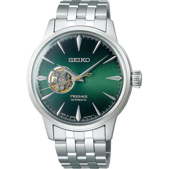 SEIKO Presage Automatic