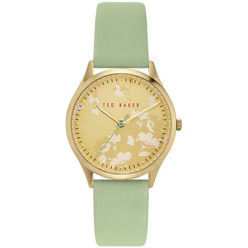 TED BAKER Belgravia Green