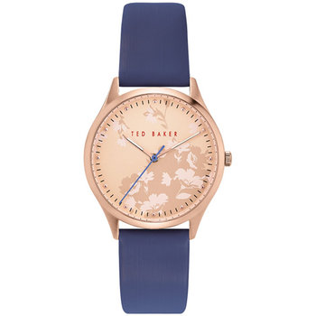 TED BAKER Belgravia Blue