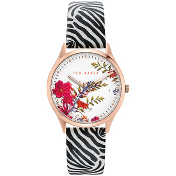 TED BAKER Belgravia Animal