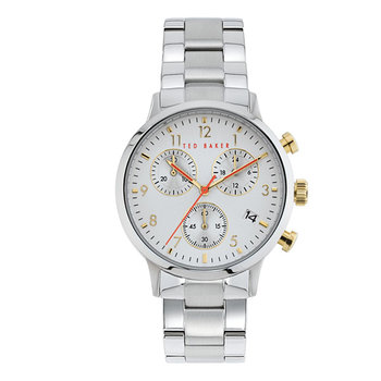 TED BAKER Cosmop Chronograph