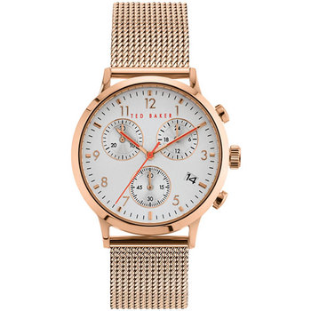 TED BAKER Cosmop Chronograph