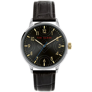 TED BAKER Cosmop Black