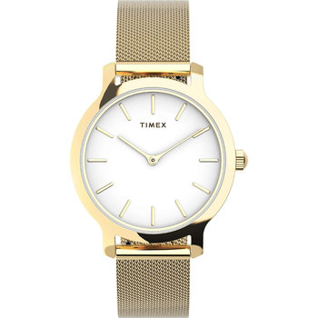 TIMEX Transcend Gold