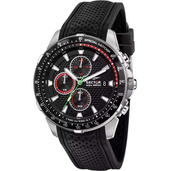 SECTOR ADV2500 Chronograph