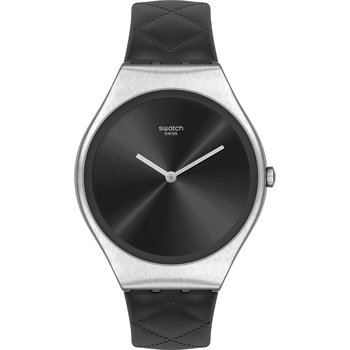 SWATCH Skin Irony Black