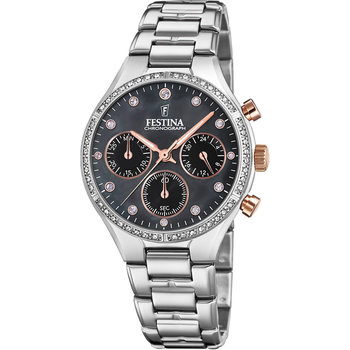 FESTINA Boyfriend Chronograph