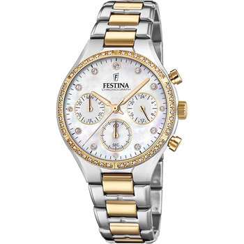 FESTINA Boyfriend Chronograph