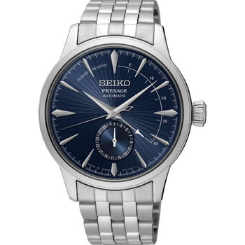 SEIKO Presage Automatic