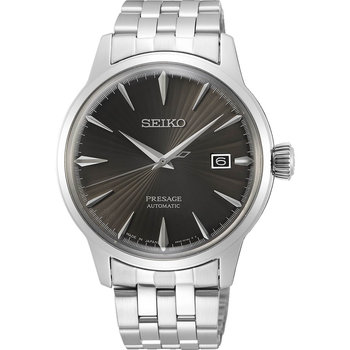 SEIKO Presage Automatic