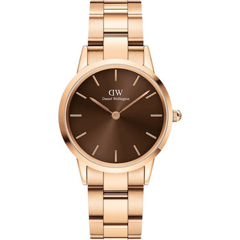 DANIEL WELLINGTON Iconic Link