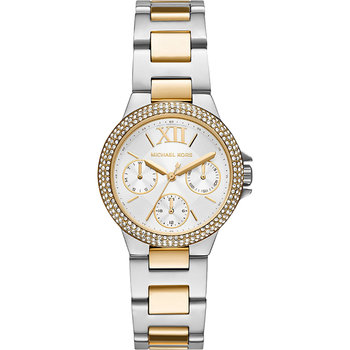 Michael KORS Camille Crystals