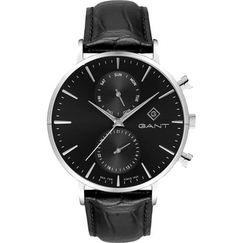 GANT Park Hill II Black