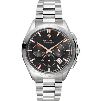 GANT Hammondsport Chronograph