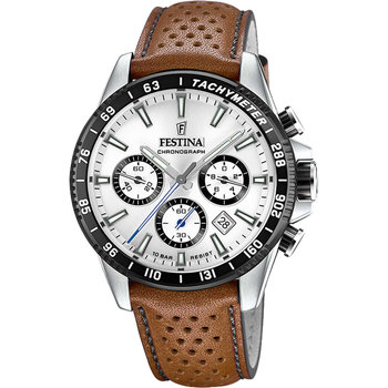 FESTINA Timeless Chronograph