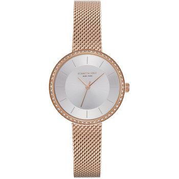 KENNETH COLE Ladies Crystals