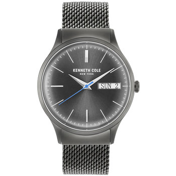 KENNETH COLE Gents Grey