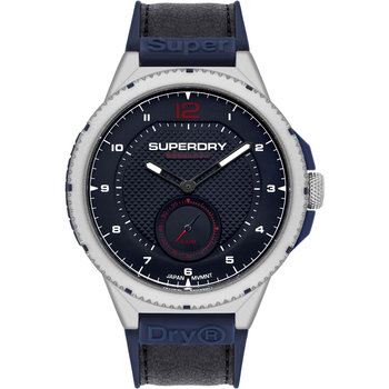 SUPERDRY Marksman Sport Two