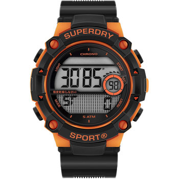 SUPERDRY Urban Sport