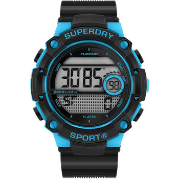 SUPERDRY Urban Sport