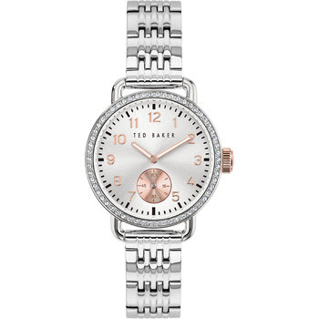 TED BAKER Hannahh Crystals