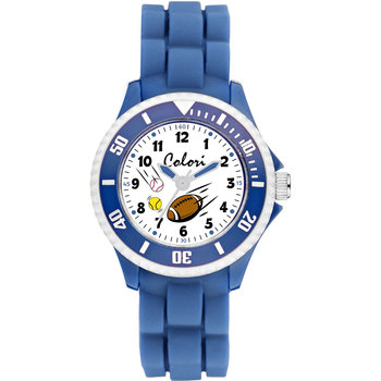 COLORI Kids Sport Blue