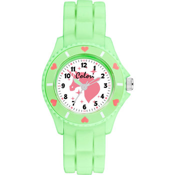 COLORI Kids Unicorn mint