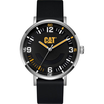 CATERPILLAR Ellipse Black